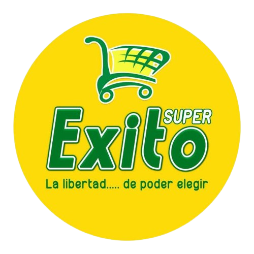 Supermercado Exito Uyuni